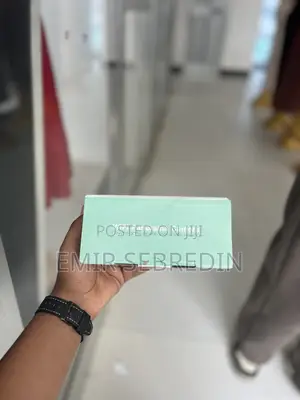 Wifi Panorama Camera (የአምፖል ካሜራ)