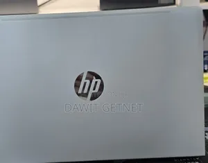 New Laptop HP Probook 11 EE G1 16GB Intel Core i5 SSD 1T