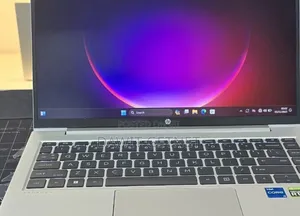 New Laptop HP Probook 11 EE G1 16GB Intel Core i5 SSD 1T
