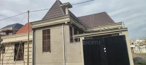 Furnished 9bdrm Villa in Bishoftu Dukem, Oromia-Finfinne for sale