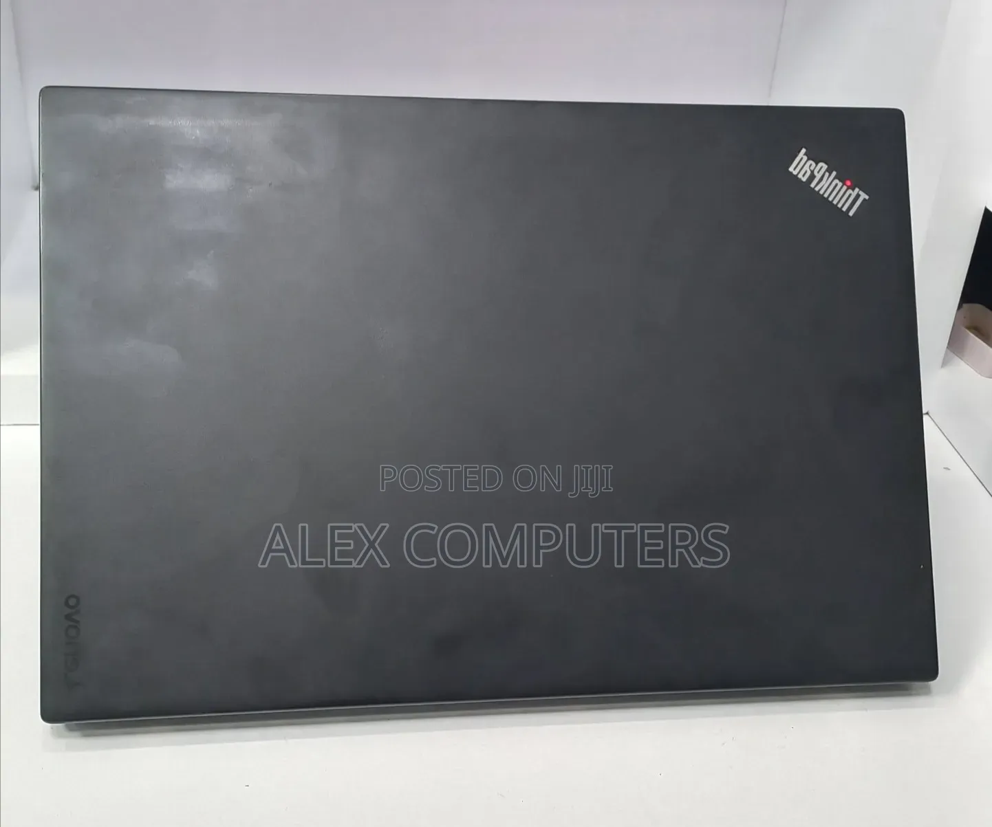 New Laptop Lenovo ThinkPad T470s 8GB Intel Core i5 SSD 256GB