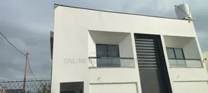 Furnished 12bdrm Townhouse/Terrace in Bishoftu Dukem, Oromia-Finfinne