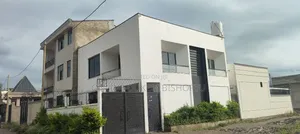 Furnished 12bdrm Townhouse/Terrace in Bishoftu Dukem, Oromia-Finfinne