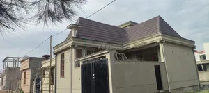 Furnished 8bdrm Villa in Bishoftu Dukem, Oromia-Finfinne for sale