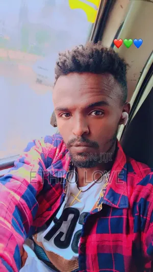 የግል ወይም የድርጅት ሹፍርና አገለግላለው