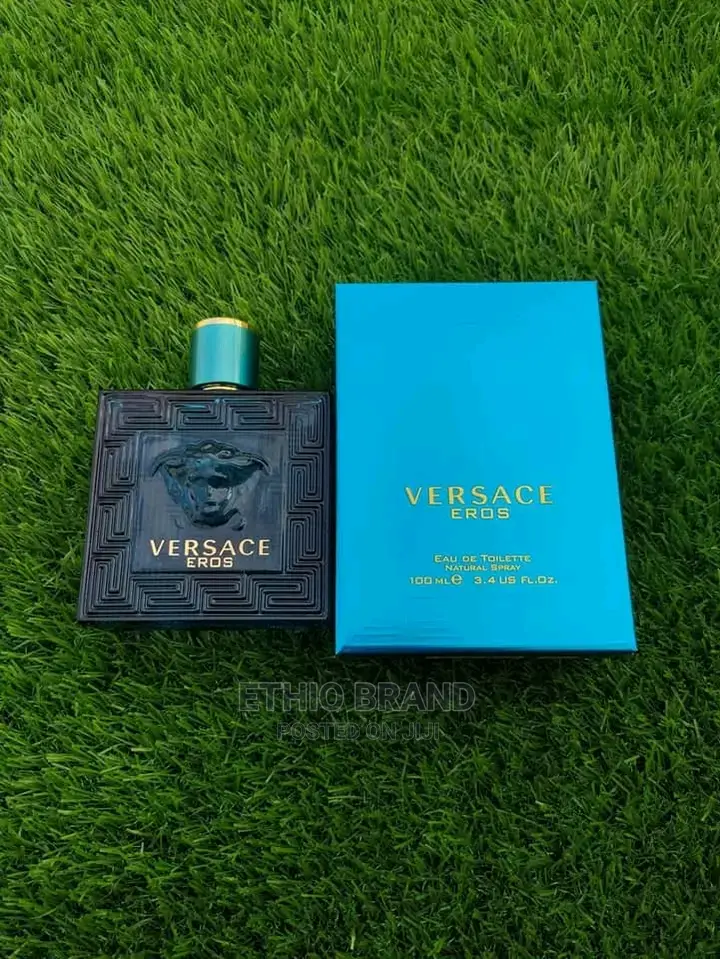 Versace for Men Discount