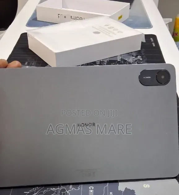 New Honor Pad X9 128 GB
