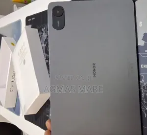 New Honor Pad X9 128 GB