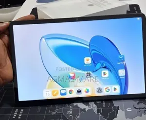 New Honor Pad X9 128 GB