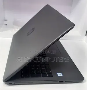 New Laptop HP Stream Notebook 4GB Intel Core i5 HDD+SSD 500GB
