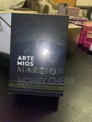 Original Perfume