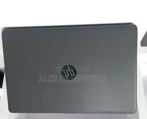 New Laptop HP Stream Notebook 4GB Intel Core i5 HDD+SSD 500GB