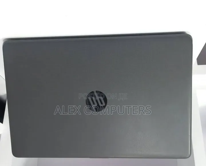 New Laptop HP Stream Notebook 4GB Intel Core i5 HDD+SSD 500GB