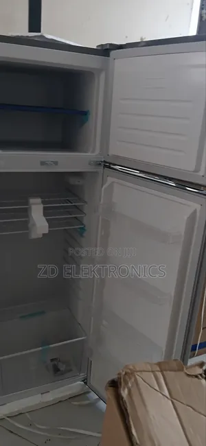 Victory Refrigerator Model 420model Energn Savng Low Nolse Qulet and S