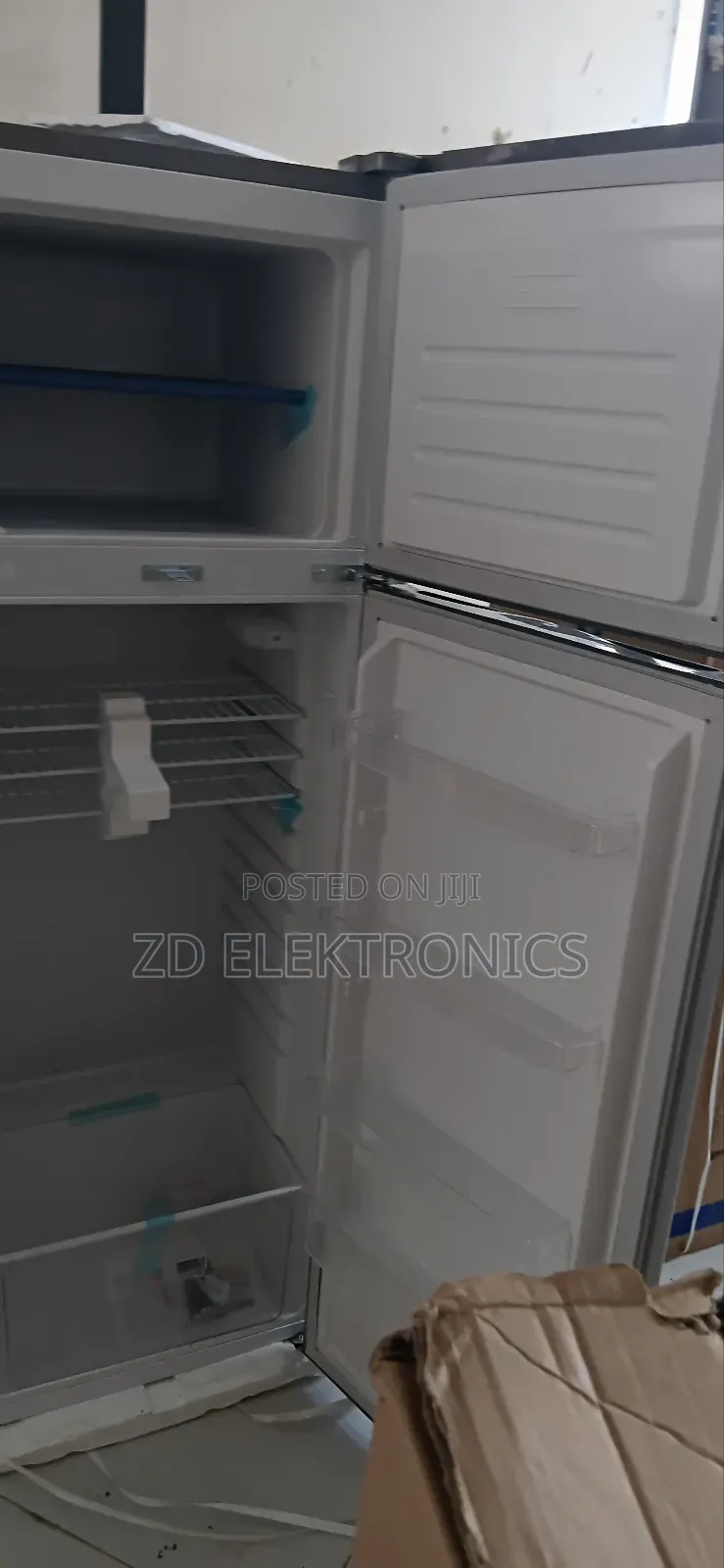 Victory Refrigerator Model 420model Energn Savng Low Nolse Qulet and S