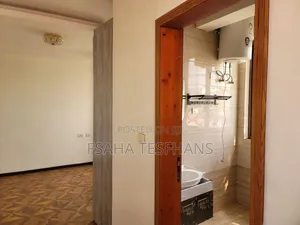 1bdrm Apartment in Apartment, Bole for rent