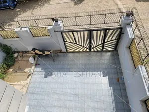 1bdrm Apartment in Apartment, Bole for rent