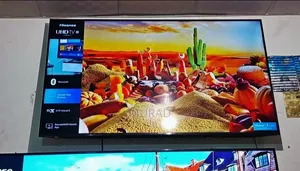 Smart TV 65inch