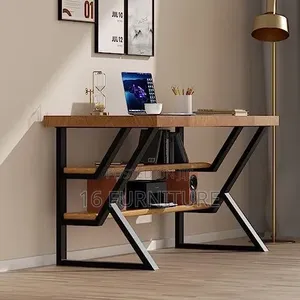 Reading Table