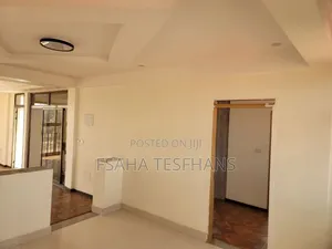 1bdrm Apartment in Apartment, Bole for rent