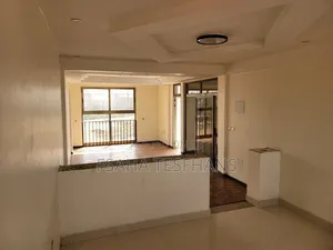 1bdrm Apartment in Apartment, Bole for rent