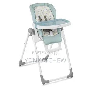 Baby High Chair Multifunction