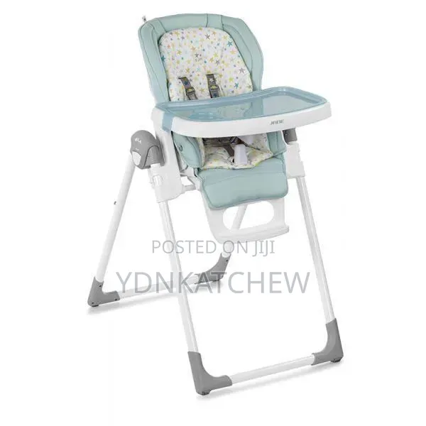 Baby High Chair Multifunction