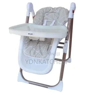 Baby High Chair Multifunction