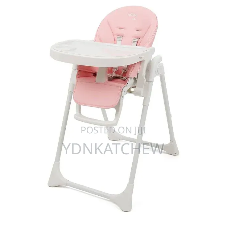 Baby High Chair Multifunction
