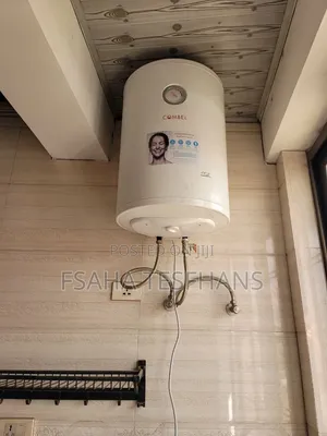 1bdrm Apartment in Apartment, Bole for rent