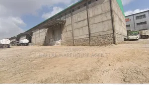 Bank Loan Warehouse for Sell