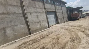 Bank Loan Warehouse for Sell