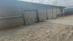 Bank Loan Warehouse for Sell
