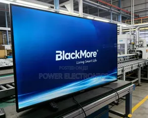 TCL 65"inch Google TV Televishion