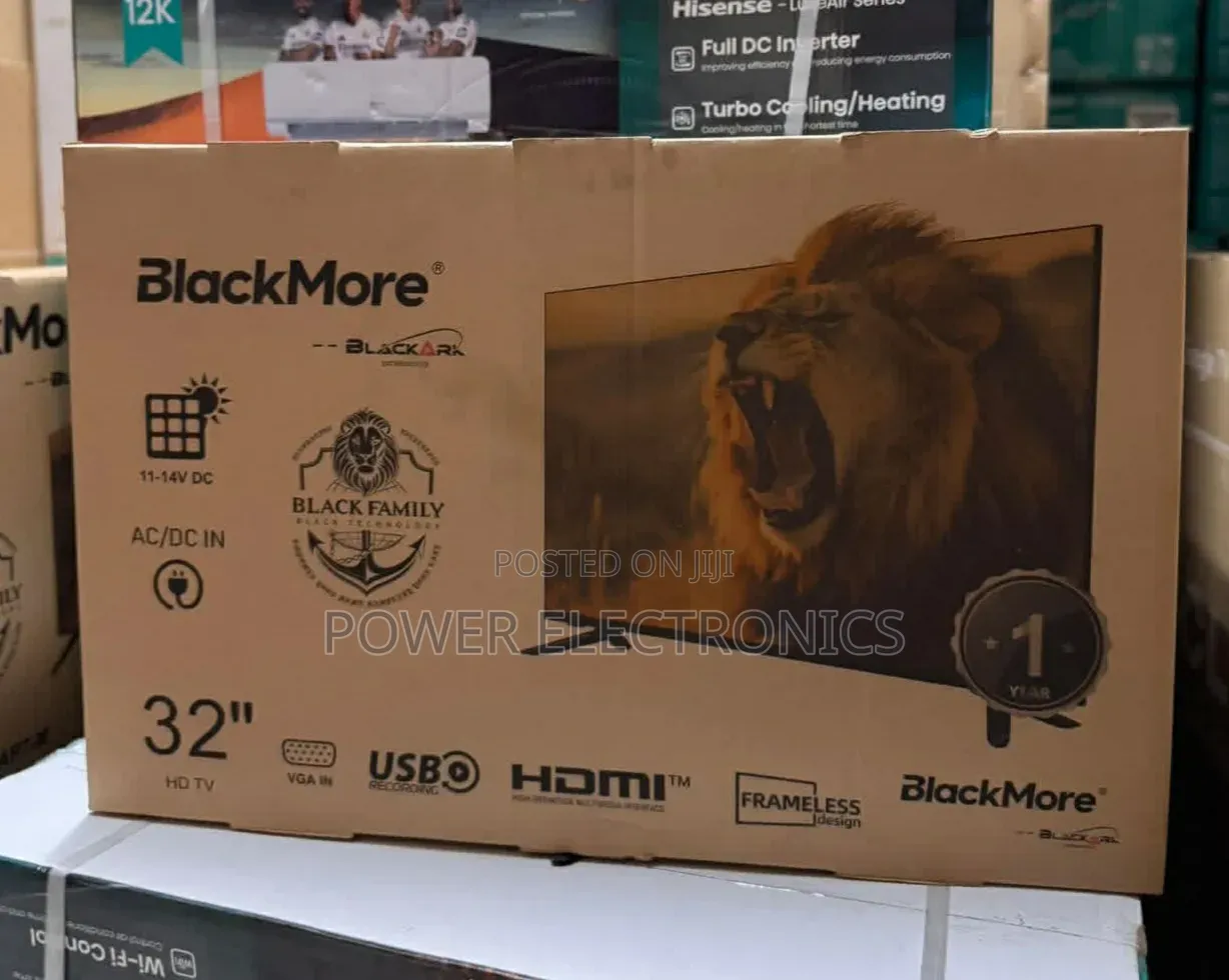 SKYWORTH 55"inch Google TV Televishion