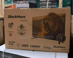 SKYWORTH 55"inch Google TV Televishion