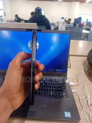 Honor X6a 128 GB Black