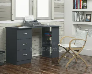 Reading Table
