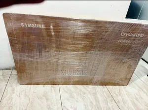 Samsung 55inch