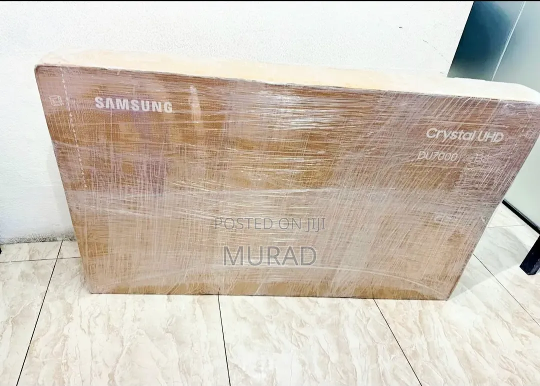Samsung 55inch