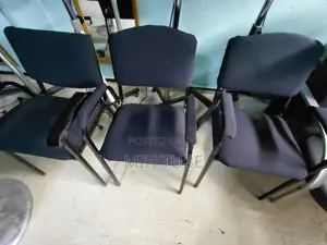 Women's Salon Equipment