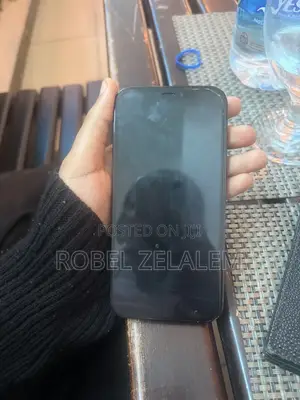 Apple iPhone 12 Pro 128 GB Blue