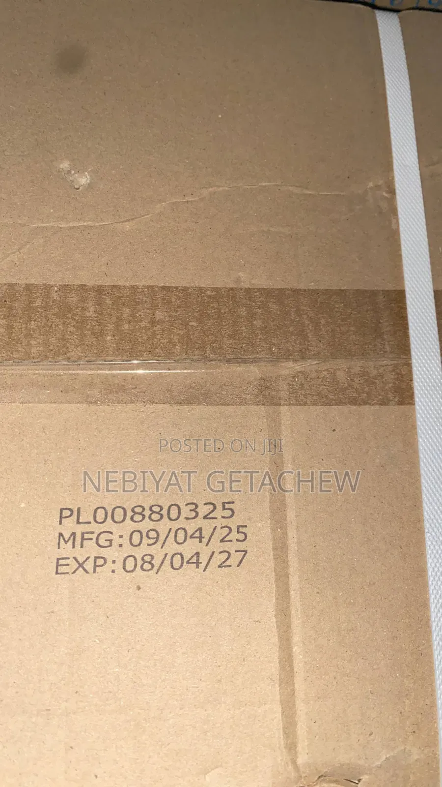 Hydraulic Oil H68 ADNOC