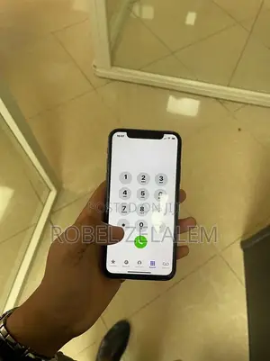 Apple iPhone 12 Pro 128 GB Blue
