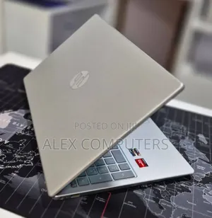 New Laptop HP Stream Notebook 16GB AMD Ryzen 7 SSD 256GB