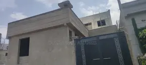 8bdrm House in Bishoftu Dukem, East Shewa for sale