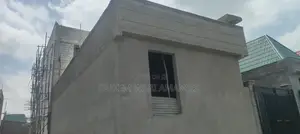 8bdrm House in Bishoftu Dukem, East Shewa for sale