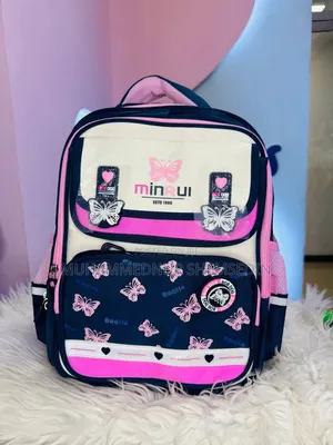 High Quality Bag