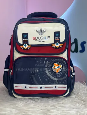 High Quality Bag
