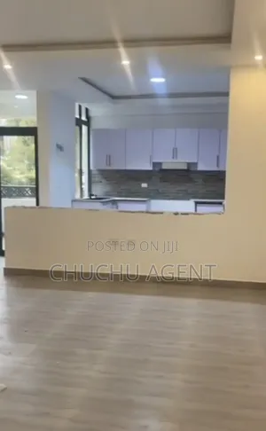 3bdrm Apartment in Yeka for sale